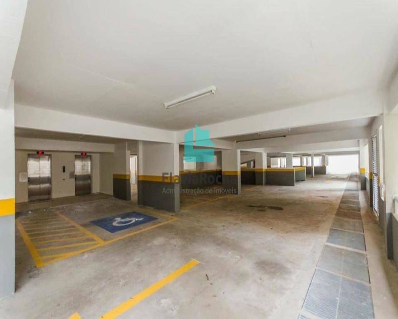 Apartamento, 1 quarto, 50 m² - Foto 17