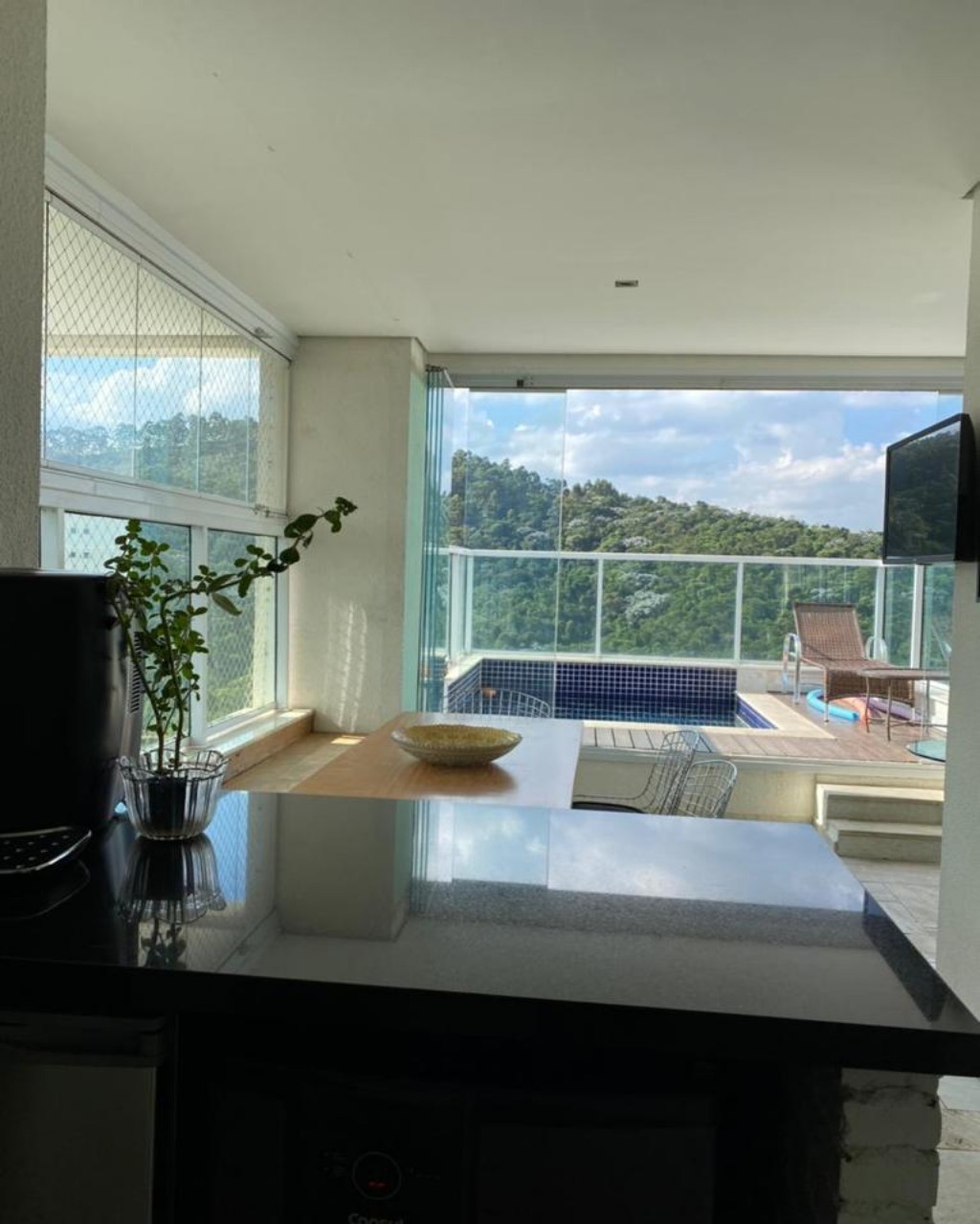 Apartamento, 4 quartos, 284 m² - Foto 6