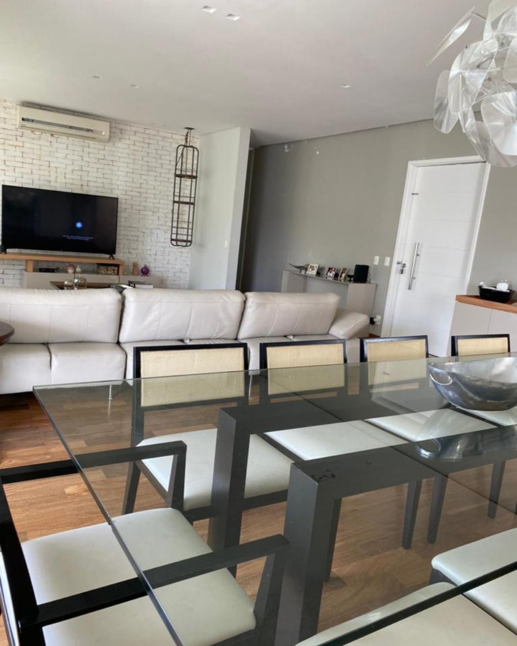 Apartamento, 4 quartos, 284 m² - Foto 5