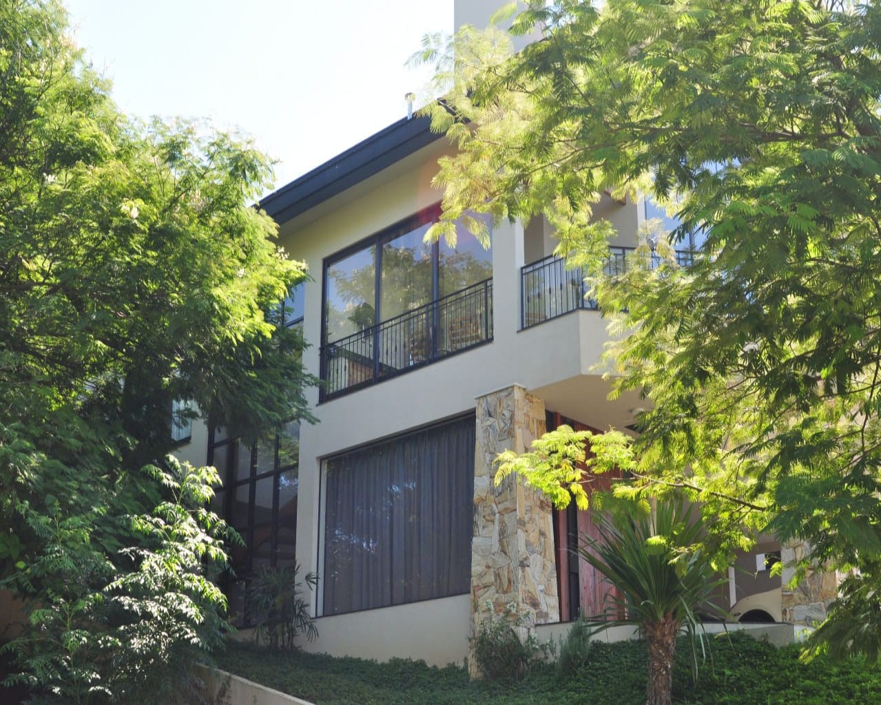 Casa, 4 quartos, 500 m² - Foto 8