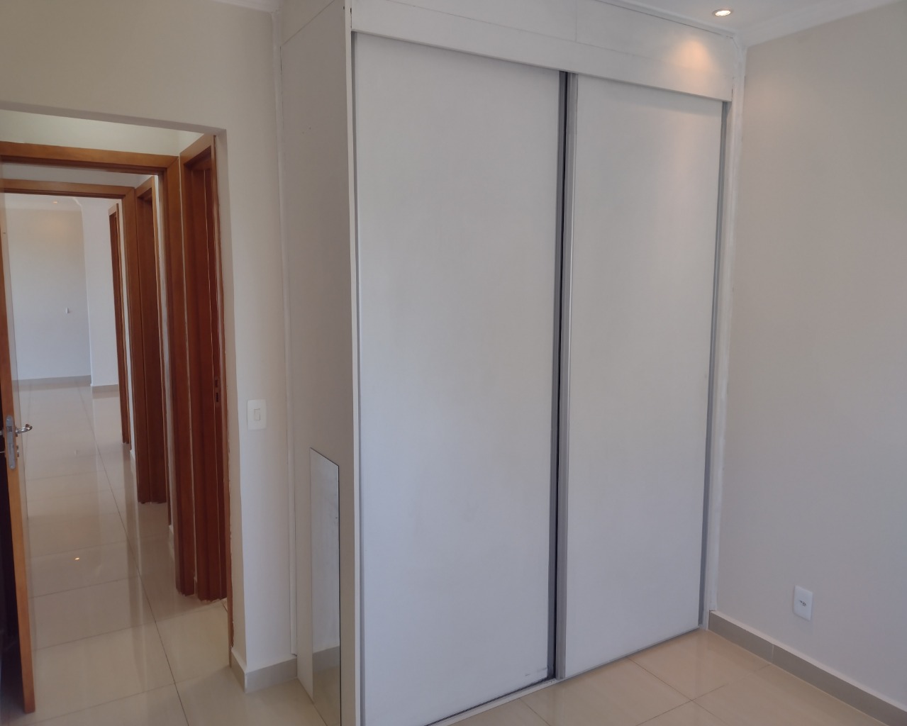 Apartamento, 2 quartos, 113 m² - Foto 4