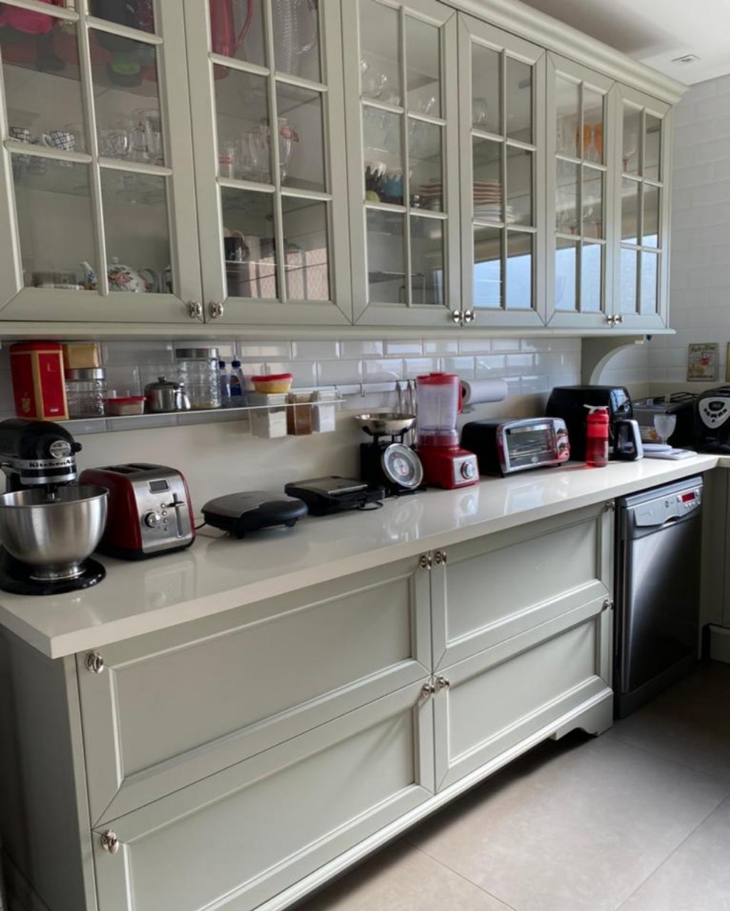 Apartamento, 4 quartos, 284 m² - Foto 17