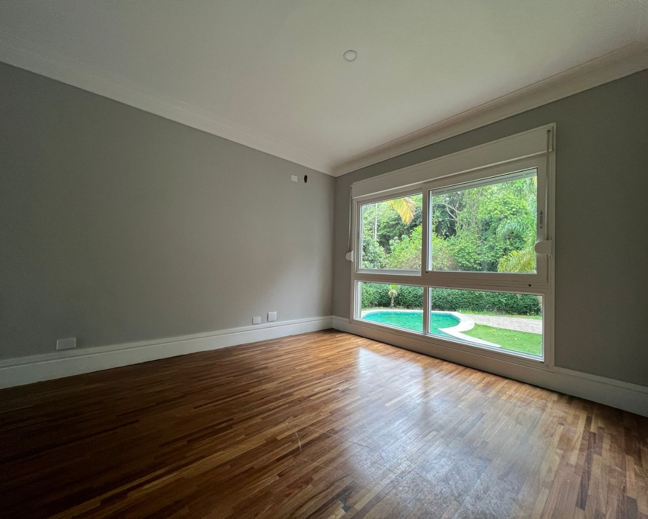 Casa, 5 quartos, 1150 m² - Foto 13