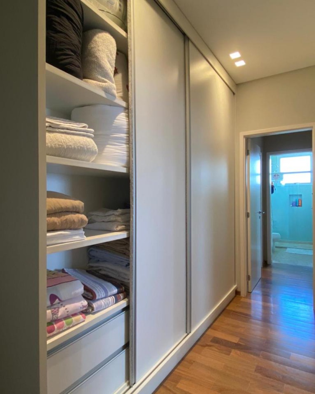 Apartamento, 4 quartos, 284 m² - Foto 33