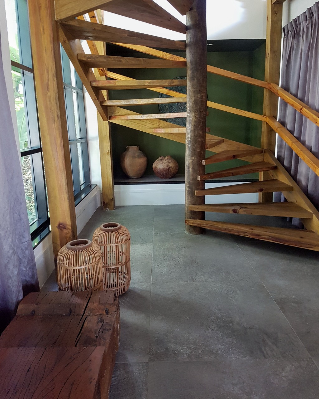 Casa, 4 quartos, 500 m² - Foto 26