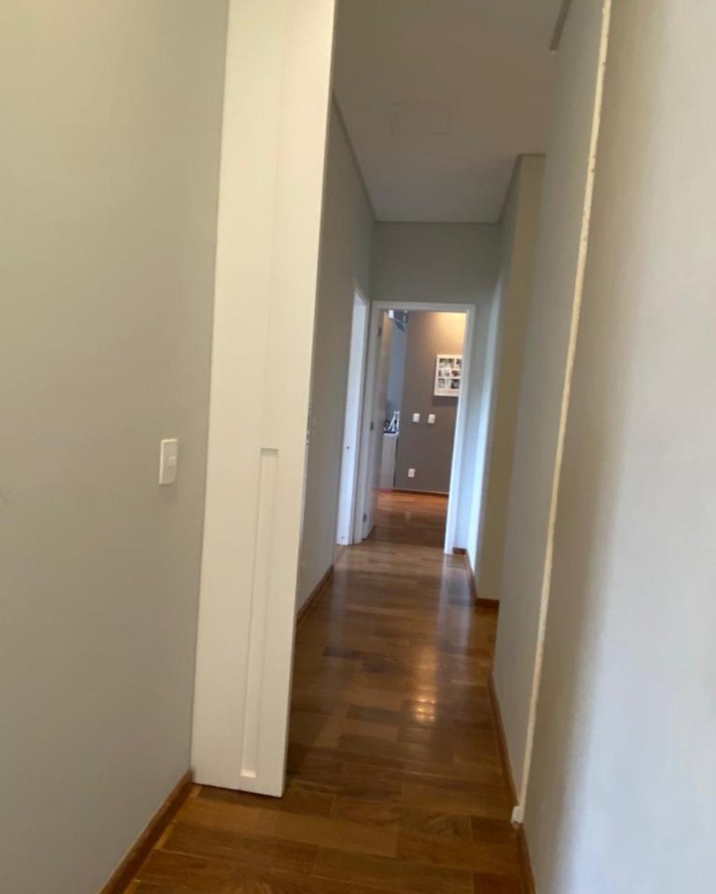 Apartamento, 4 quartos, 284 m² - Foto 25