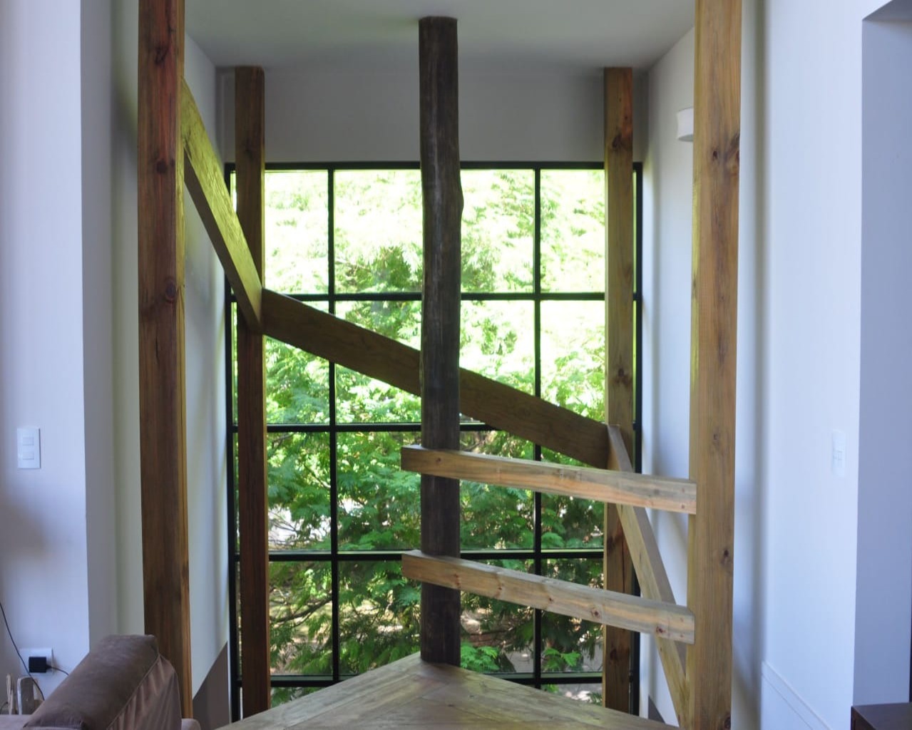Casa, 4 quartos, 500 m² - Foto 14