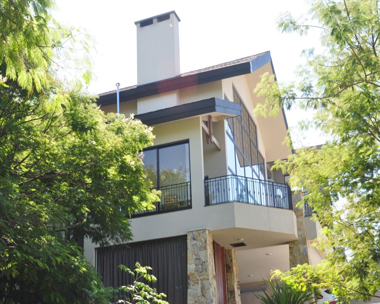 Casa, 4 quartos, 500 m² - Foto 10