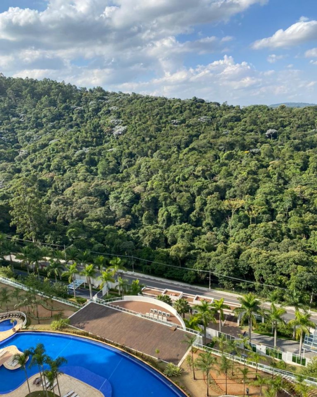 Apartamento, 4 quartos, 284 m² - Foto 40