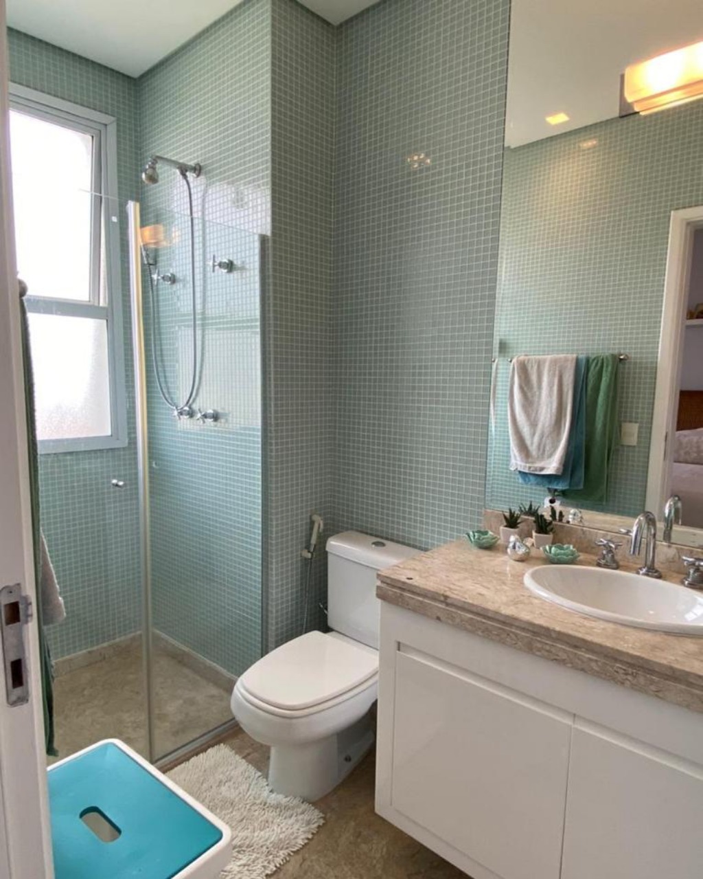 Apartamento, 4 quartos, 284 m² - Foto 37
