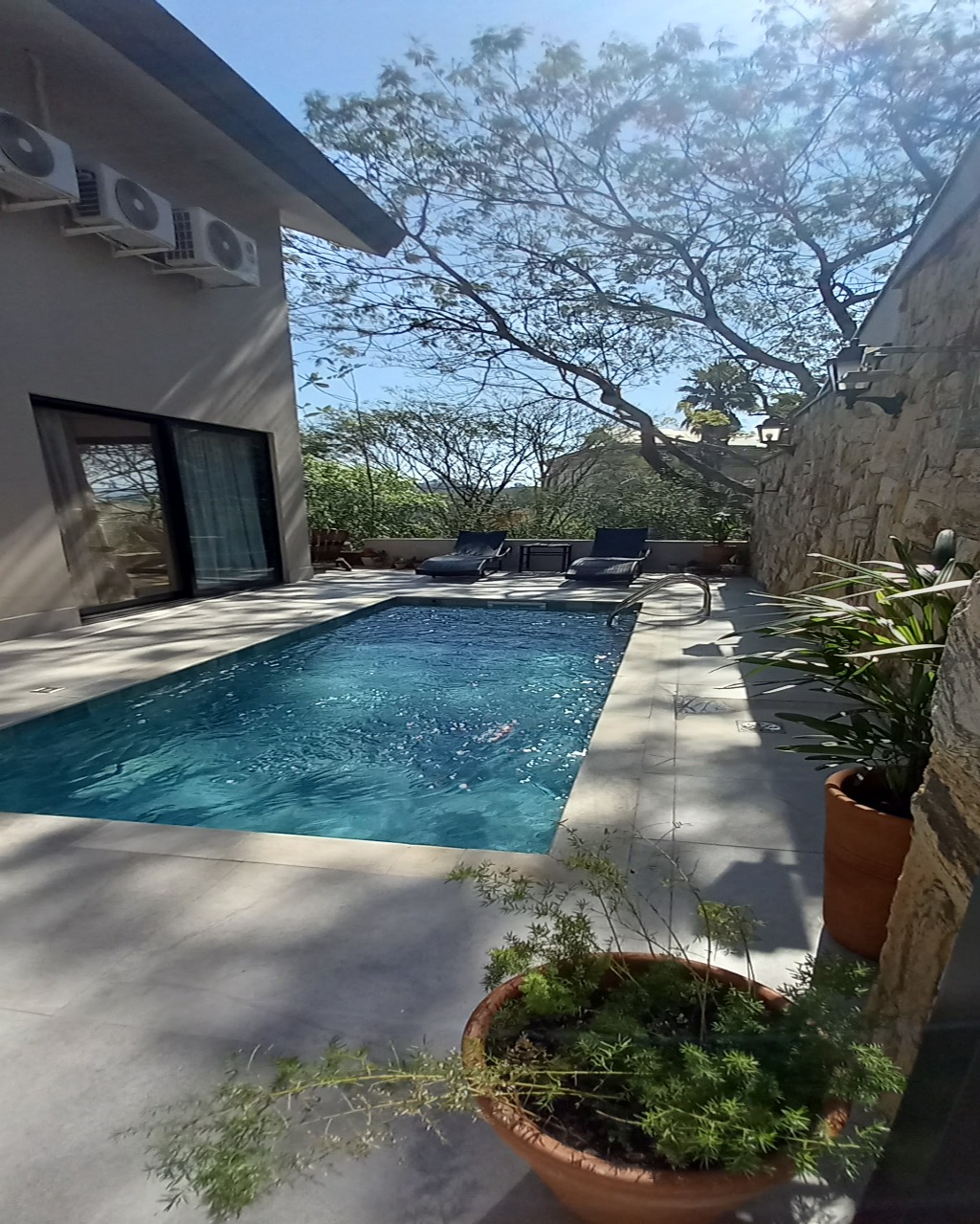 Casa, 4 quartos, 500 m² - Foto 4