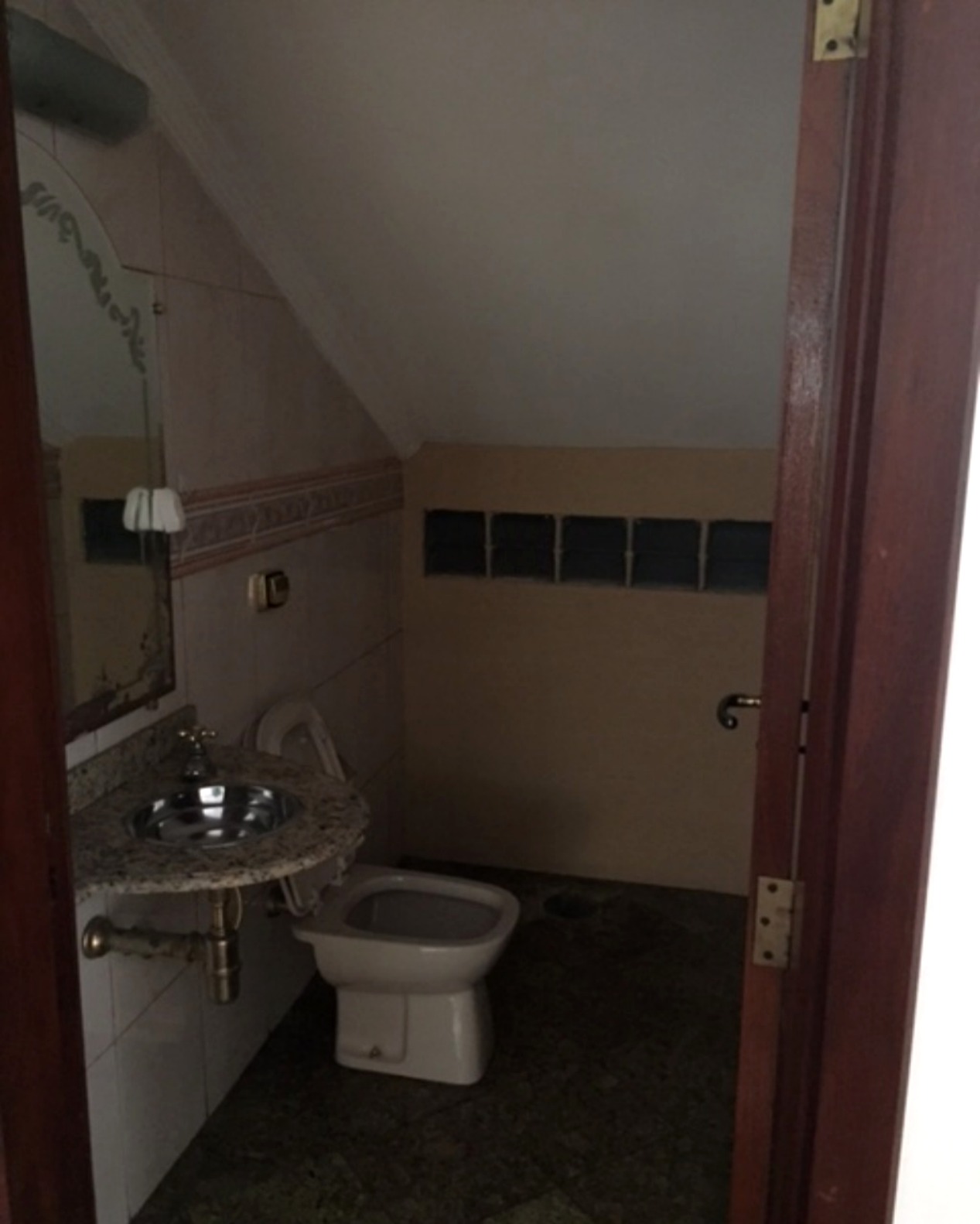 Casa de Condomínio à venda com 4 quartos, 356m² - Foto 9