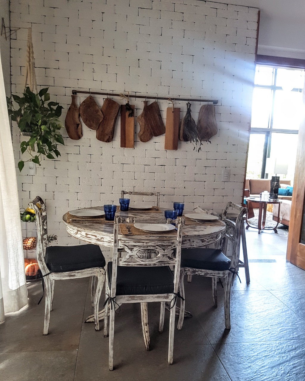 Casa, 4 quartos, 500 m² - Foto 29