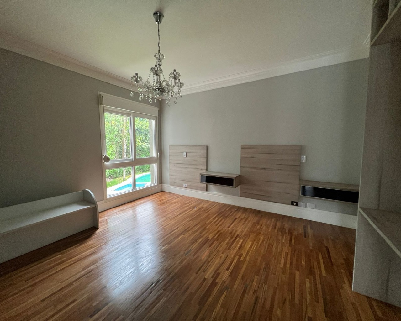 Casa, 5 quartos, 1150 m² - Foto 15