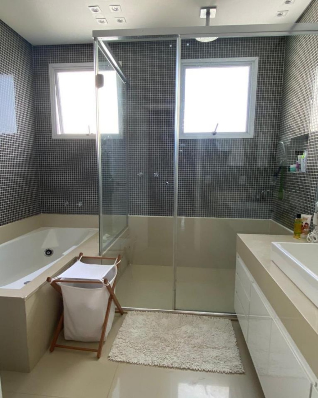 Apartamento, 4 quartos, 284 m² - Foto 34