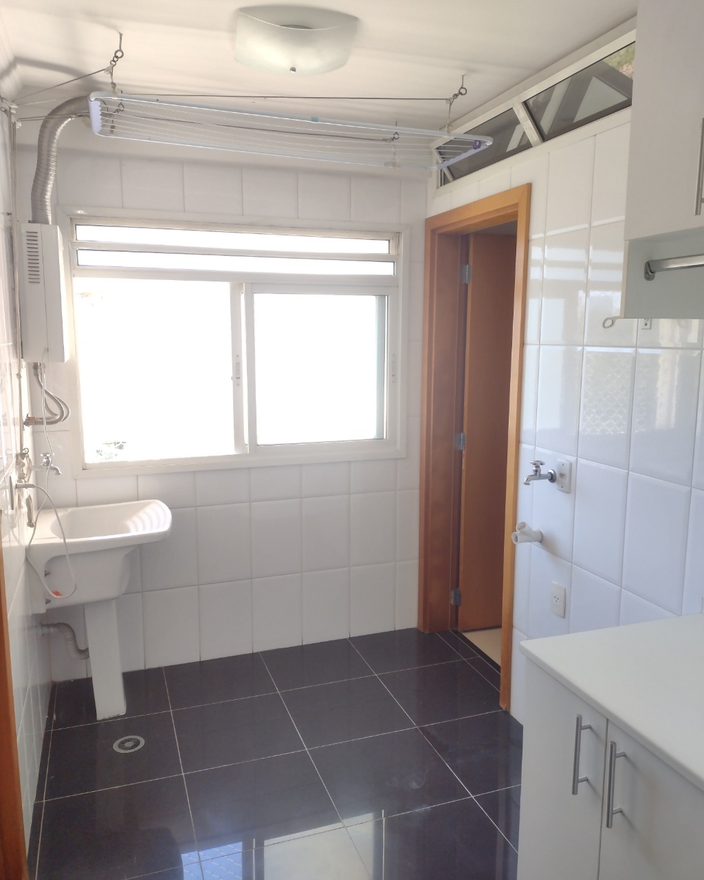 Apartamento, 2 quartos, 113 m² - Foto 12