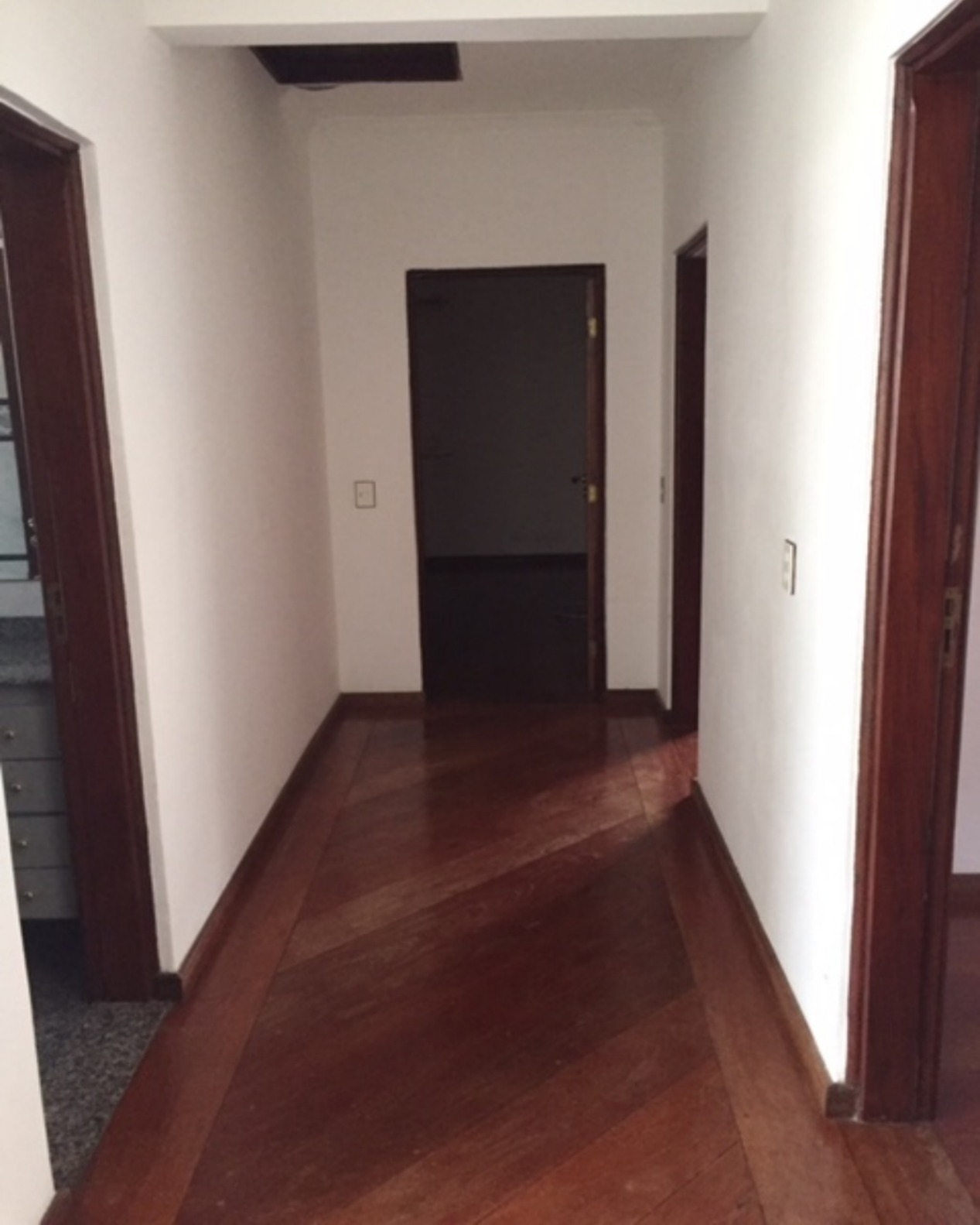 Casa de Condomínio à venda com 4 quartos, 356m² - Foto 17