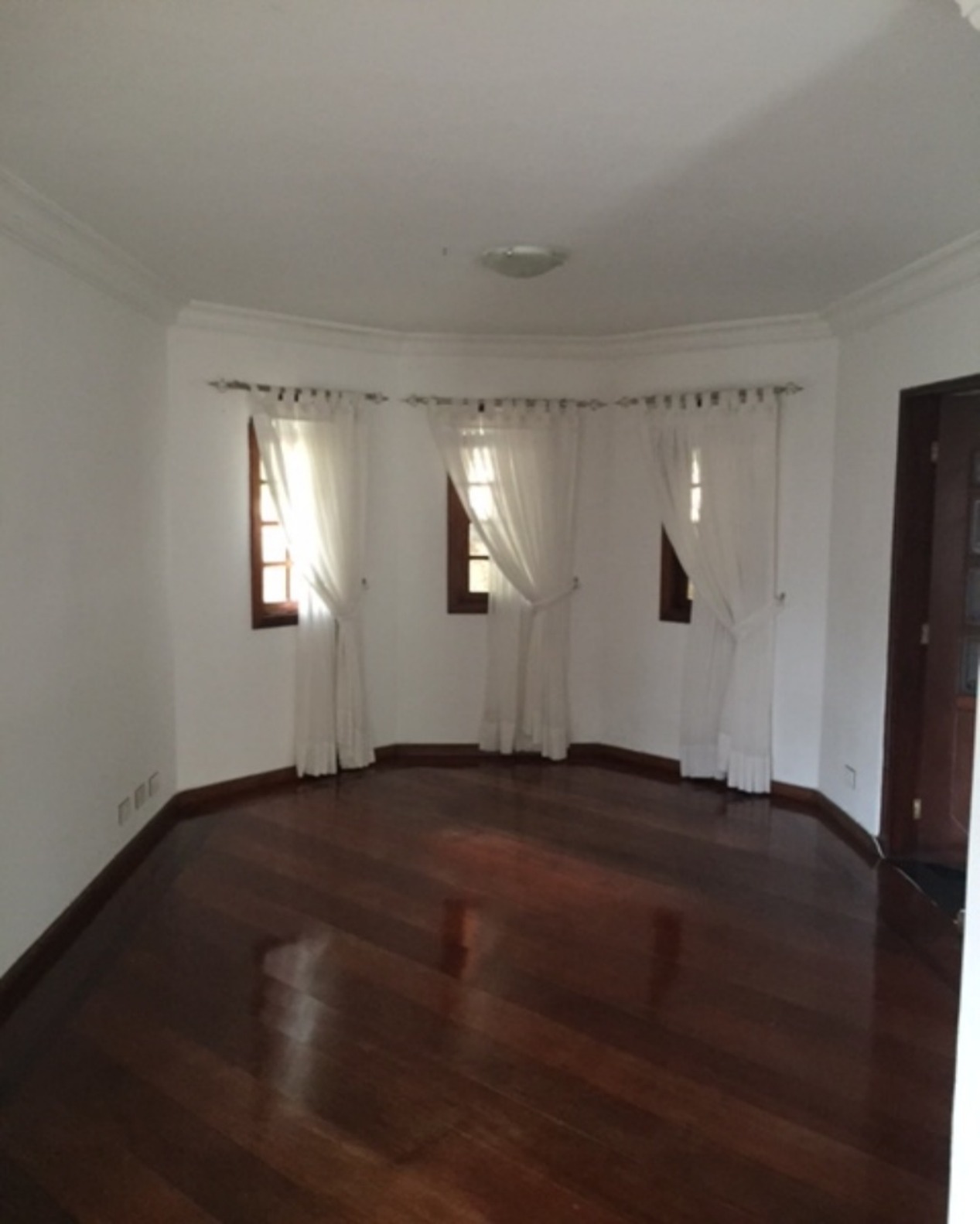 Casa de Condomínio à venda com 4 quartos, 356m² - Foto 7