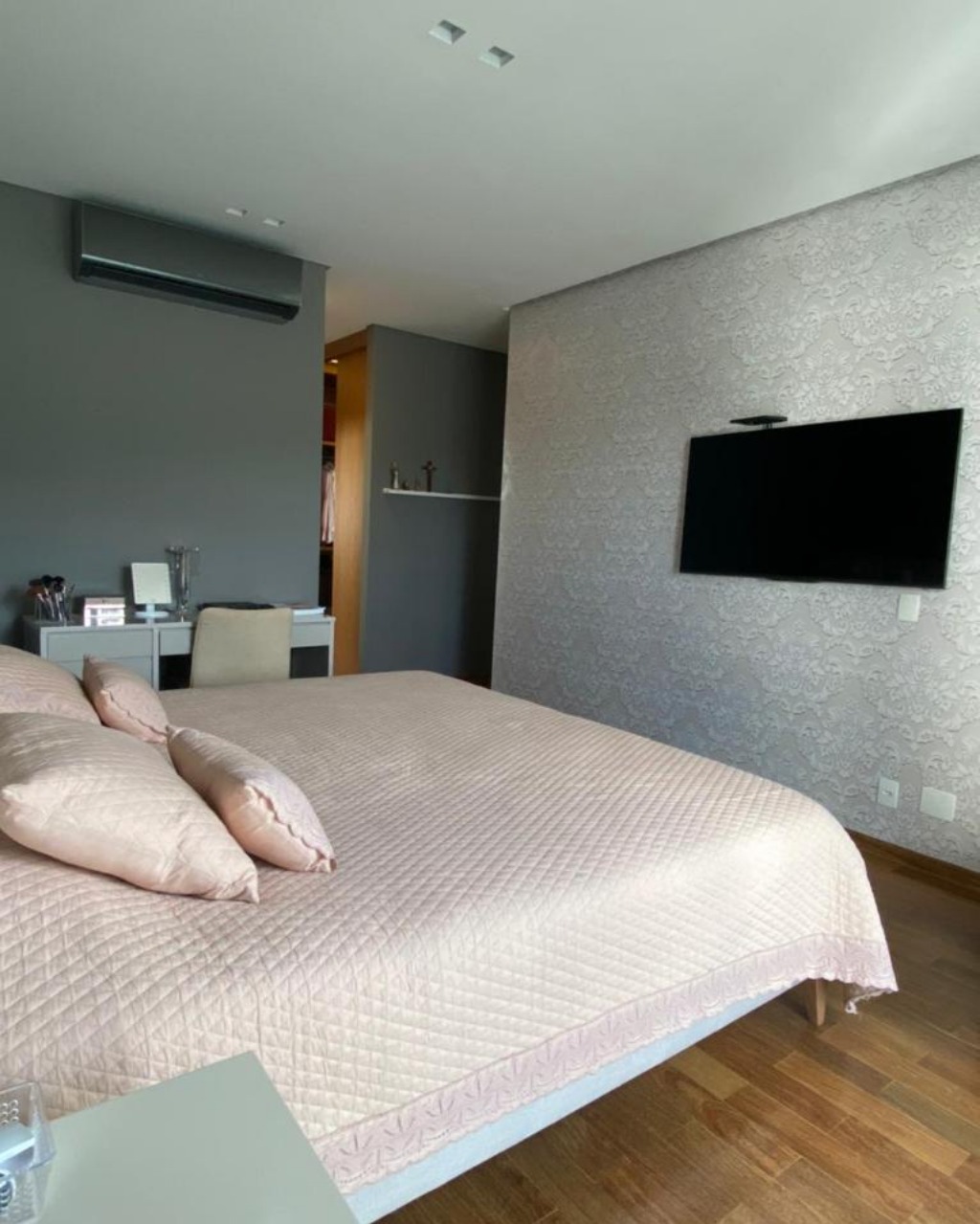 Apartamento, 4 quartos, 284 m² - Foto 28