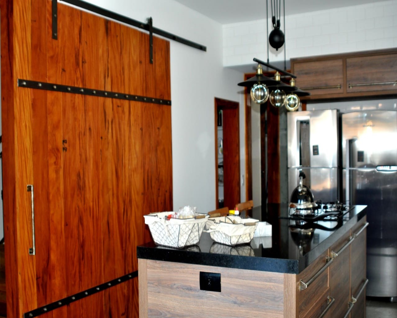 Casa, 4 quartos, 500 m² - Foto 25