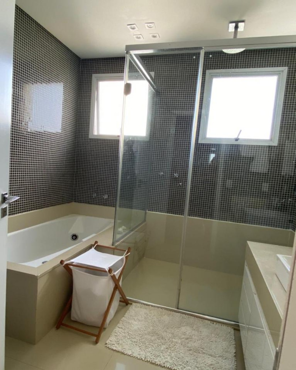 Apartamento, 4 quartos, 284 m² - Foto 36