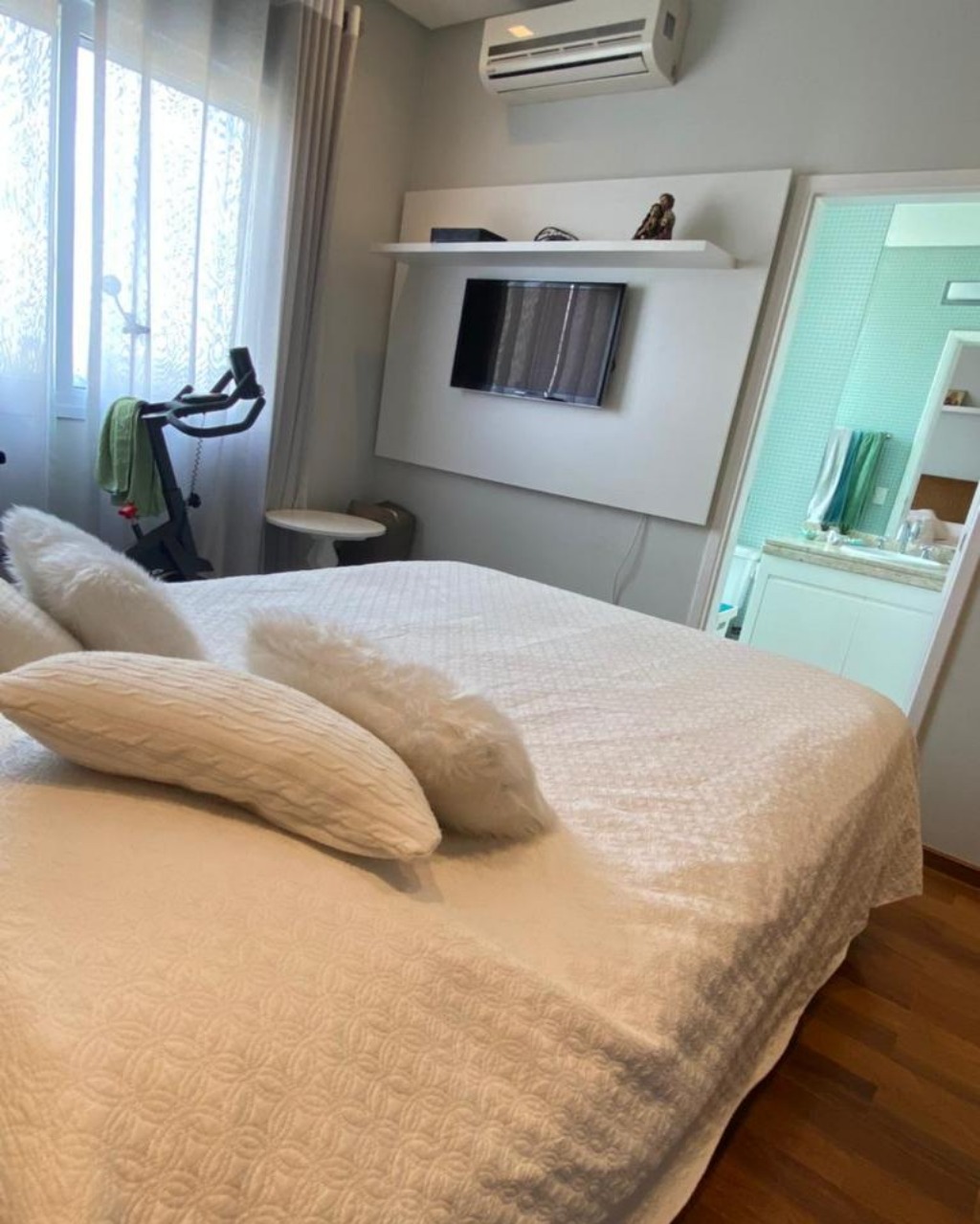 Apartamento, 4 quartos, 284 m² - Foto 30