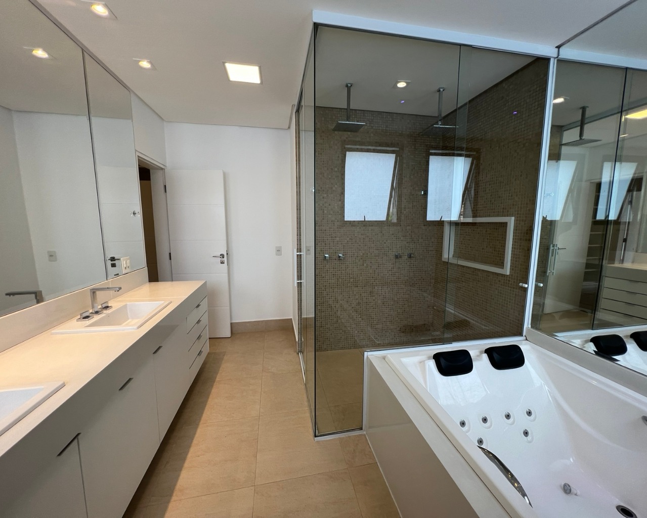 Casa, 5 quartos, 730 m² - Foto 27