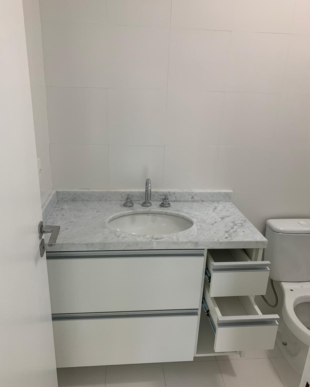Apartamento, 1 quarto, 50 m² - Foto 24