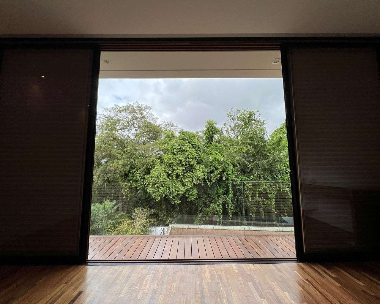 Casa, 5 quartos, 730 m² - Foto 17