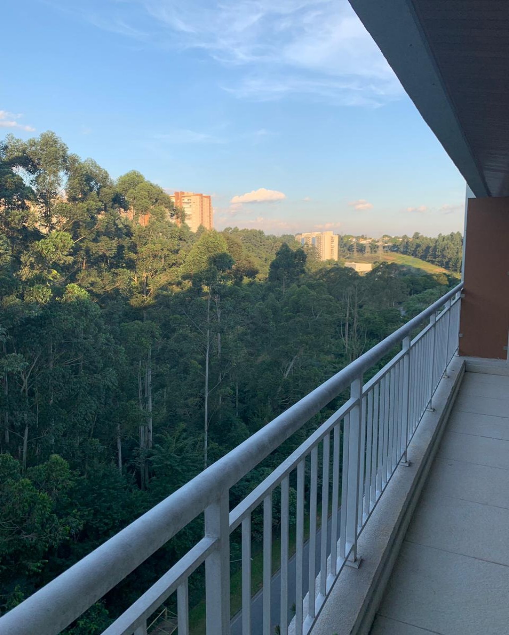 Apartamento, 1 quarto, 50 m² - Foto 17