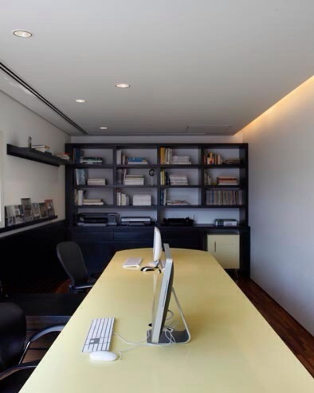 Casa de Condomínio, 4 quartos - Foto 17