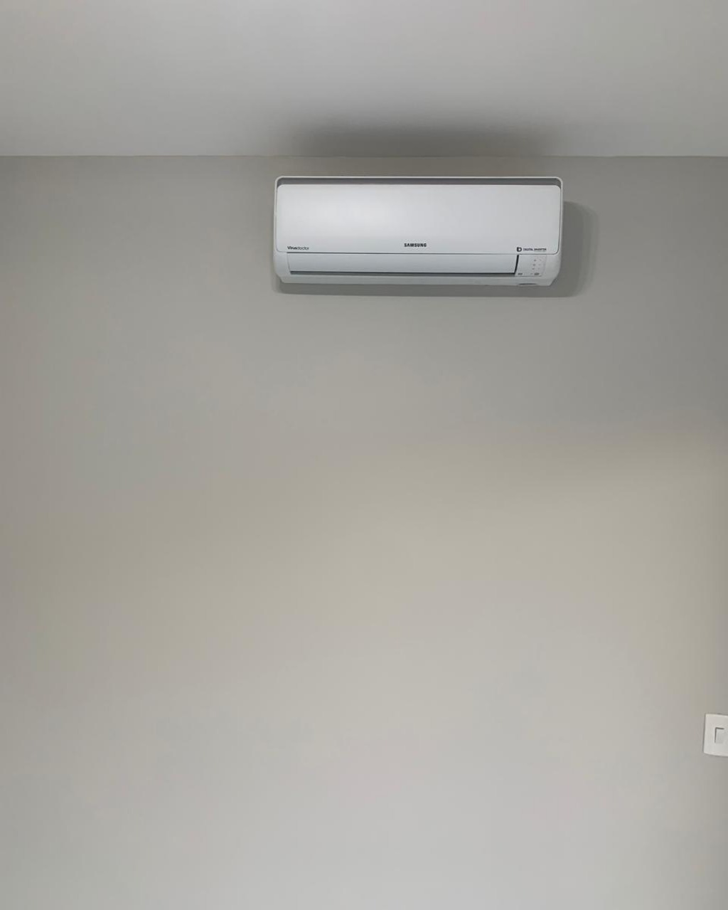 Apartamento, 1 quarto, 50 m² - Foto 19