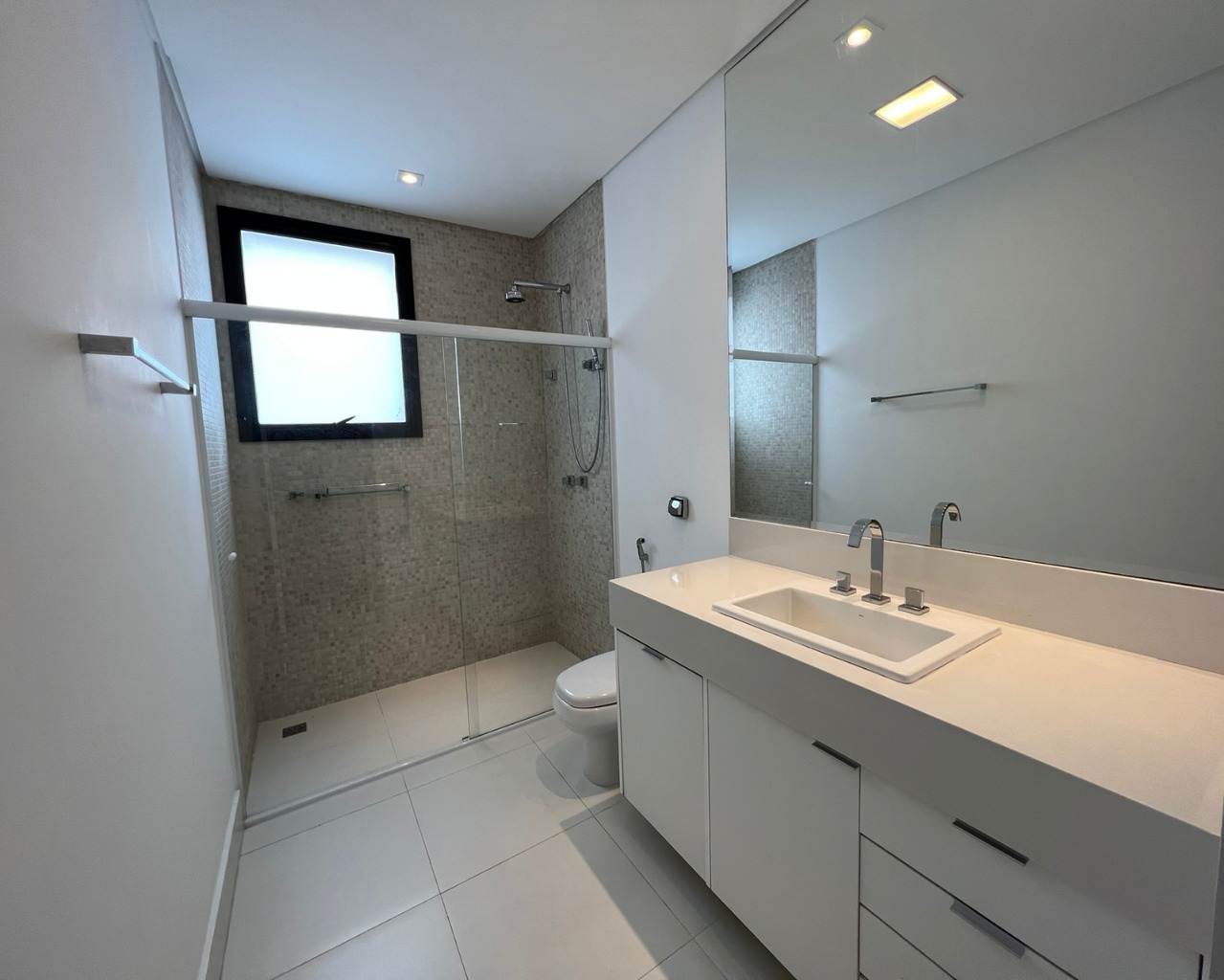 Casa, 5 quartos, 730 m² - Foto 26