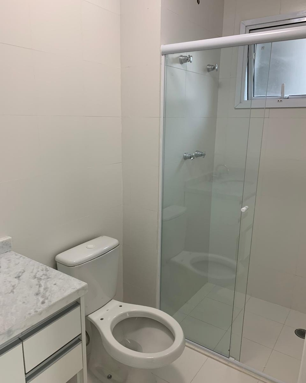 Apartamento, 1 quarto, 50 m² - Foto 22