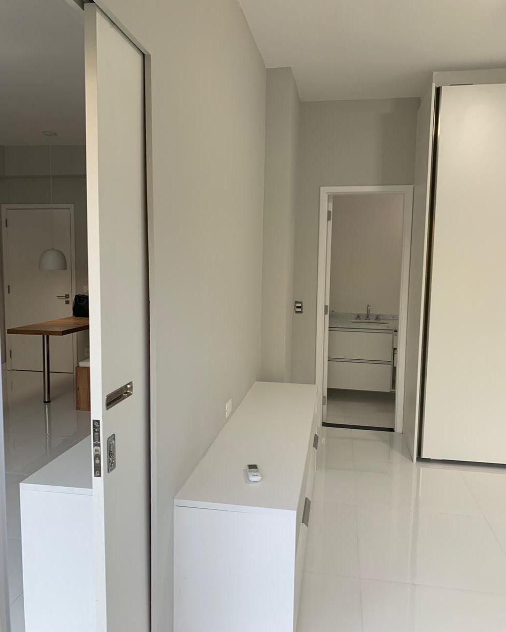 Apartamento, 1 quarto, 50 m² - Foto 29