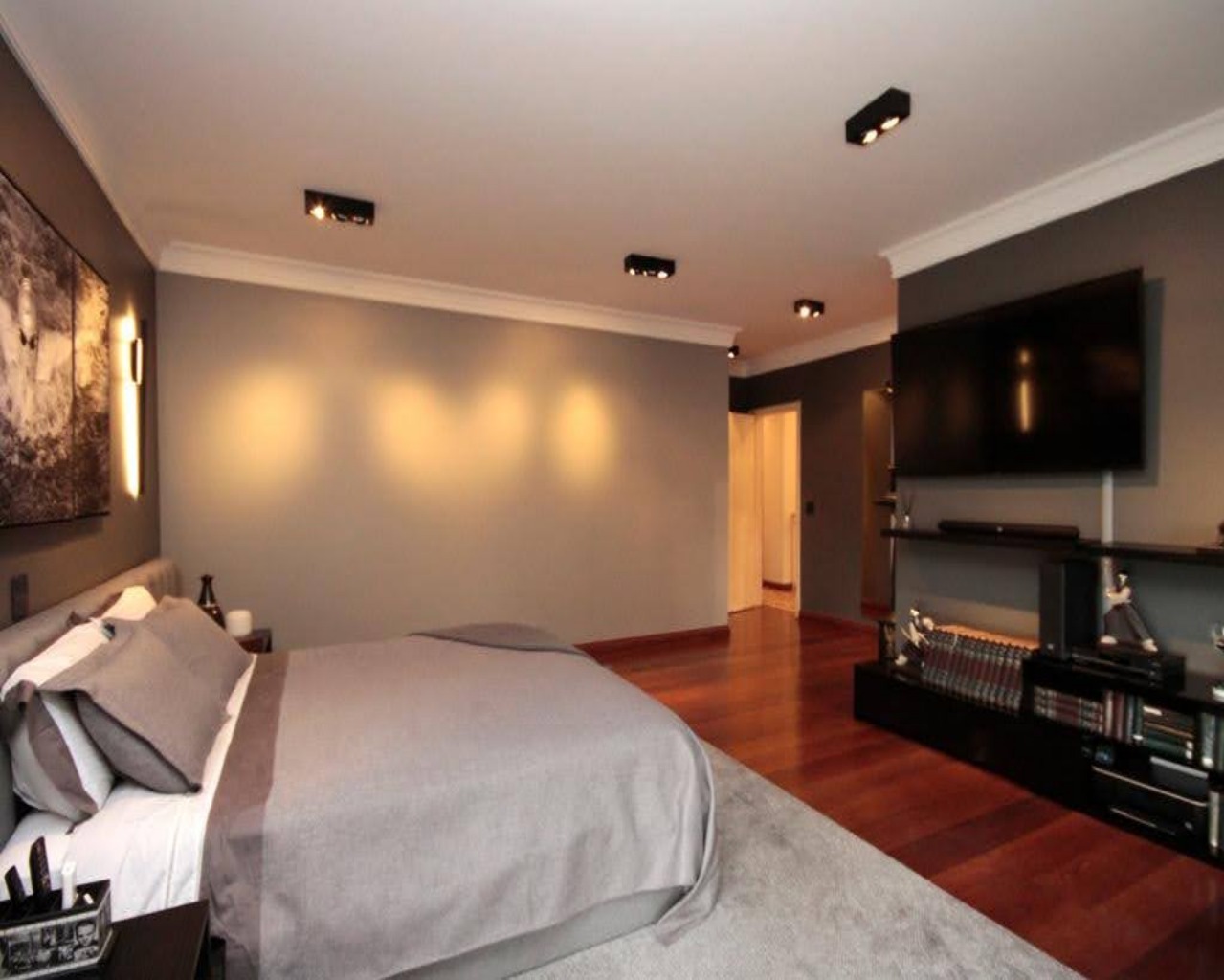 Casa, 6 quartos, 980 m² - Foto 3
