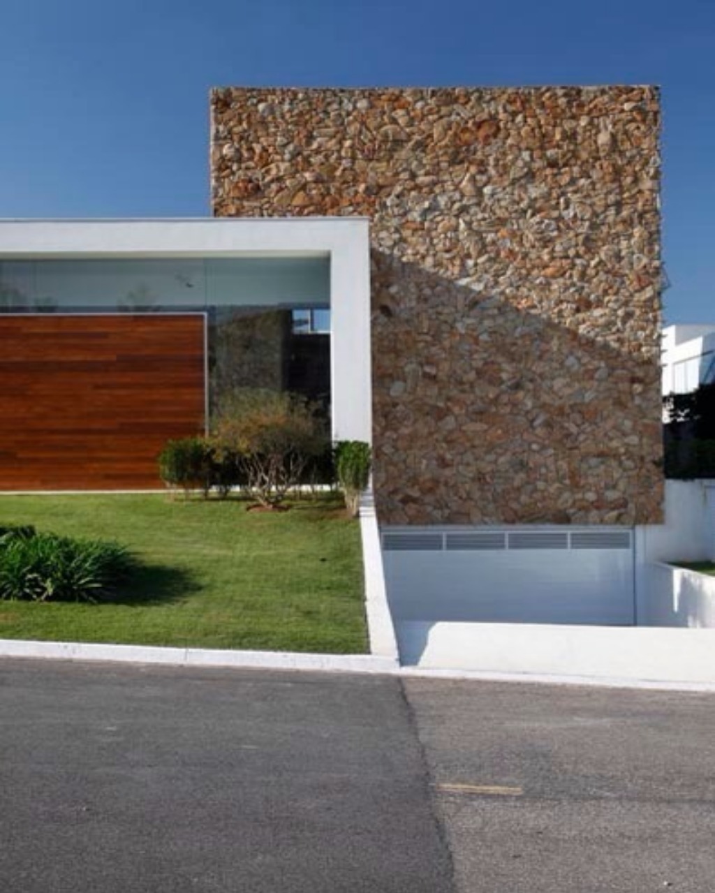 Casa de Condomínio, 4 quartos - Foto 19