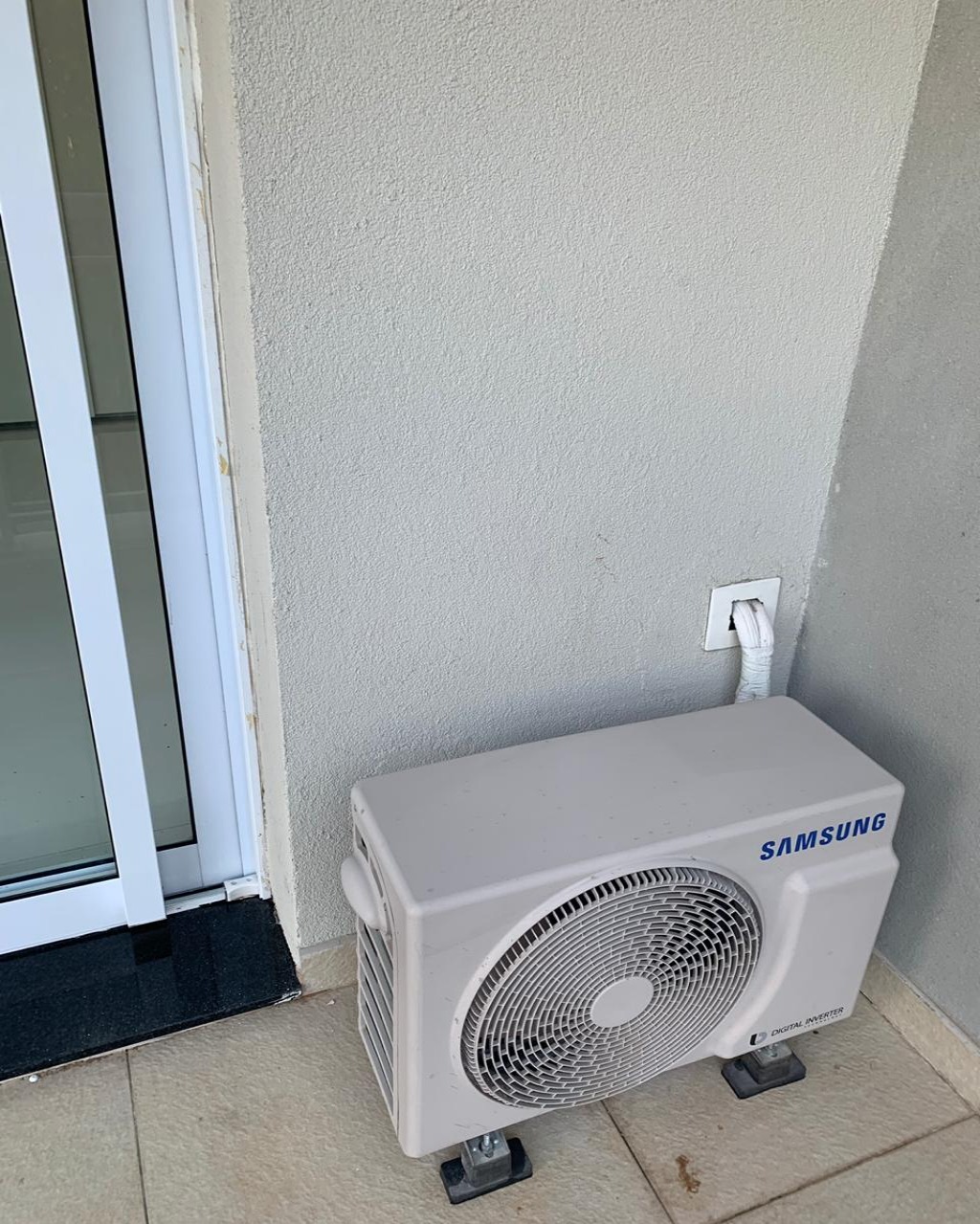 Apartamento, 1 quarto, 50 m² - Foto 18