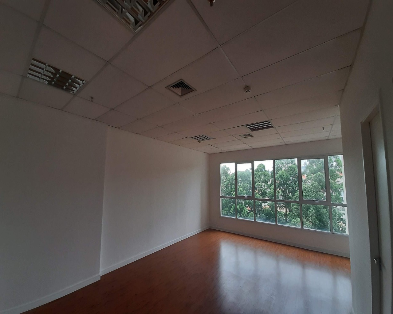 Sala-Conjunto, 47 m² - Foto 7