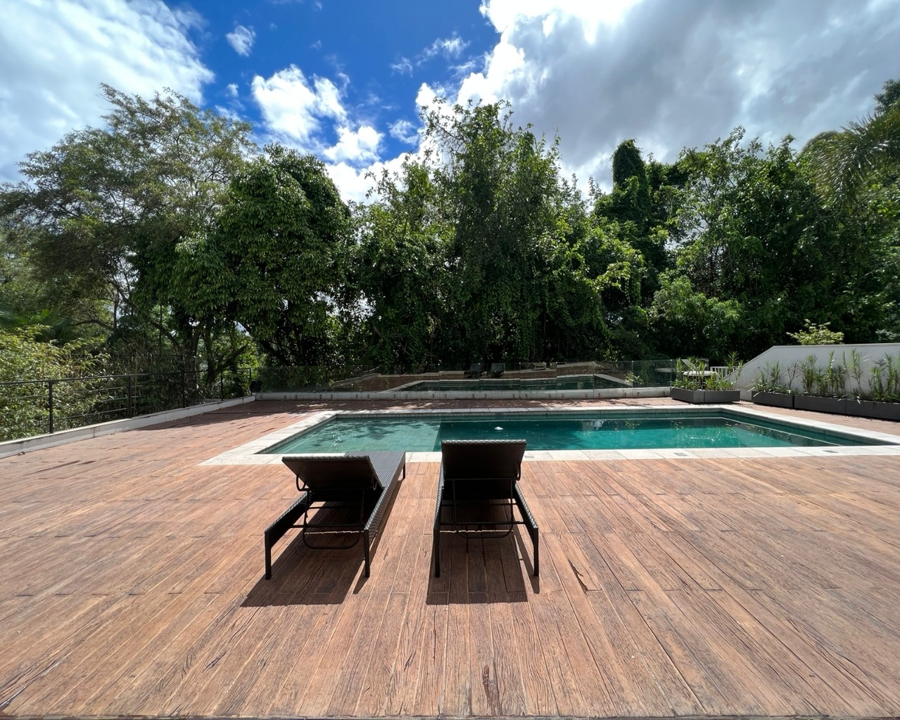 Casa, 5 quartos, 730 m² - Foto 7