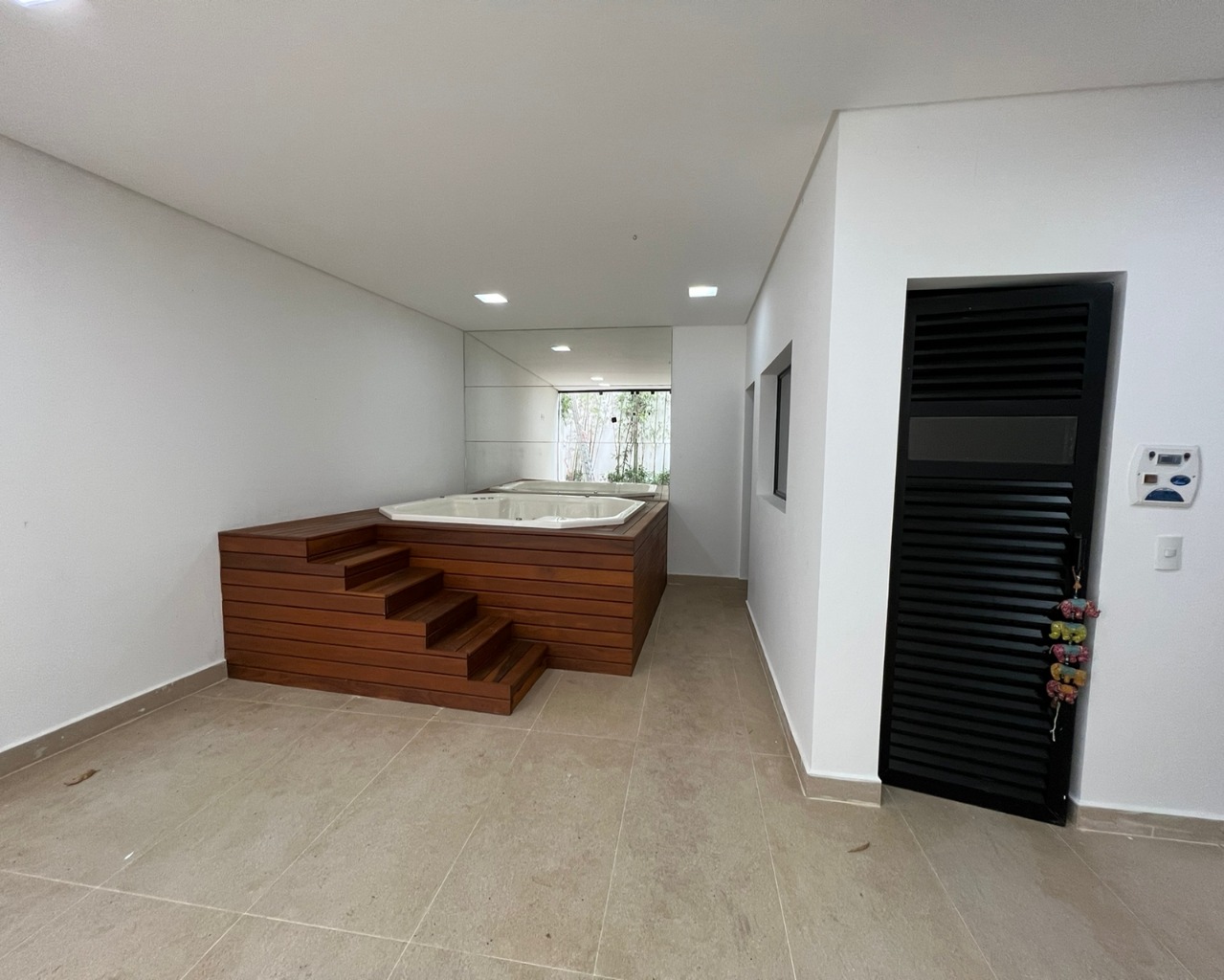 Casa, 5 quartos, 730 m² - Foto 28