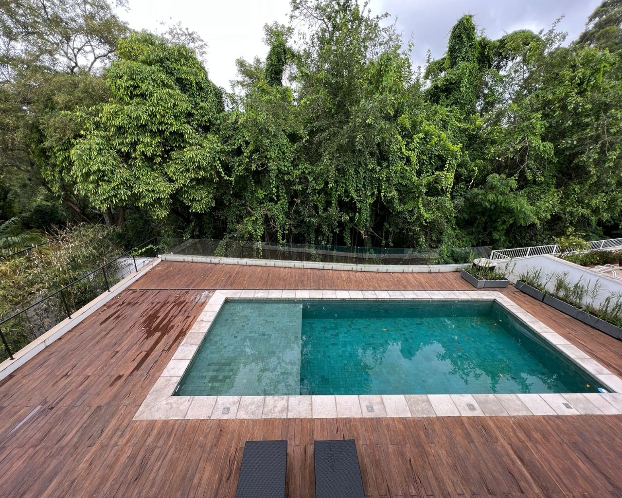 Casa, 5 quartos, 730 m² - Foto 20