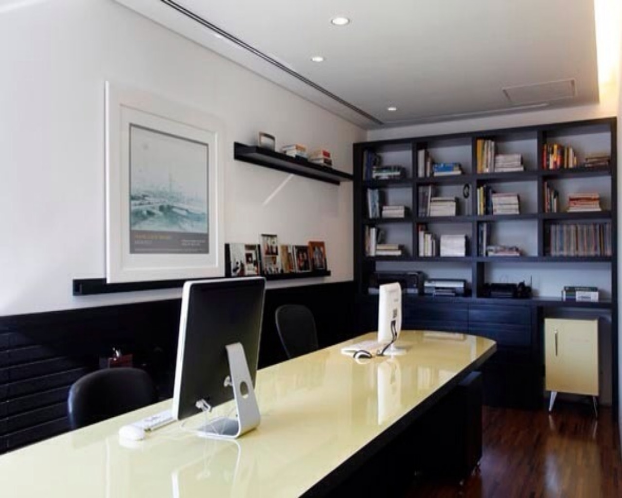 Casa de Condomínio, 4 quartos - Foto 16