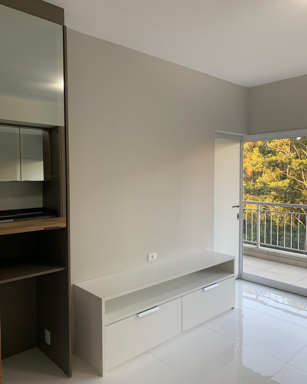 Apartamento, 1 quarto, 50 m² - Foto 36