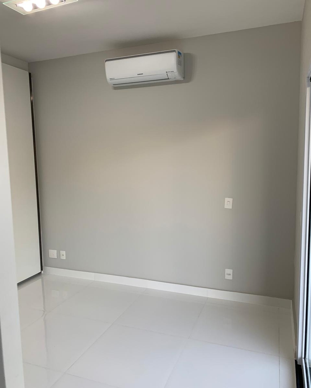 Apartamento, 1 quarto, 50 m² - Foto 31