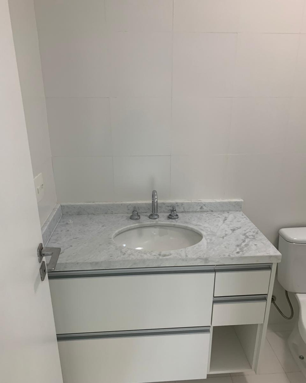 Apartamento, 1 quarto, 50 m² - Foto 20