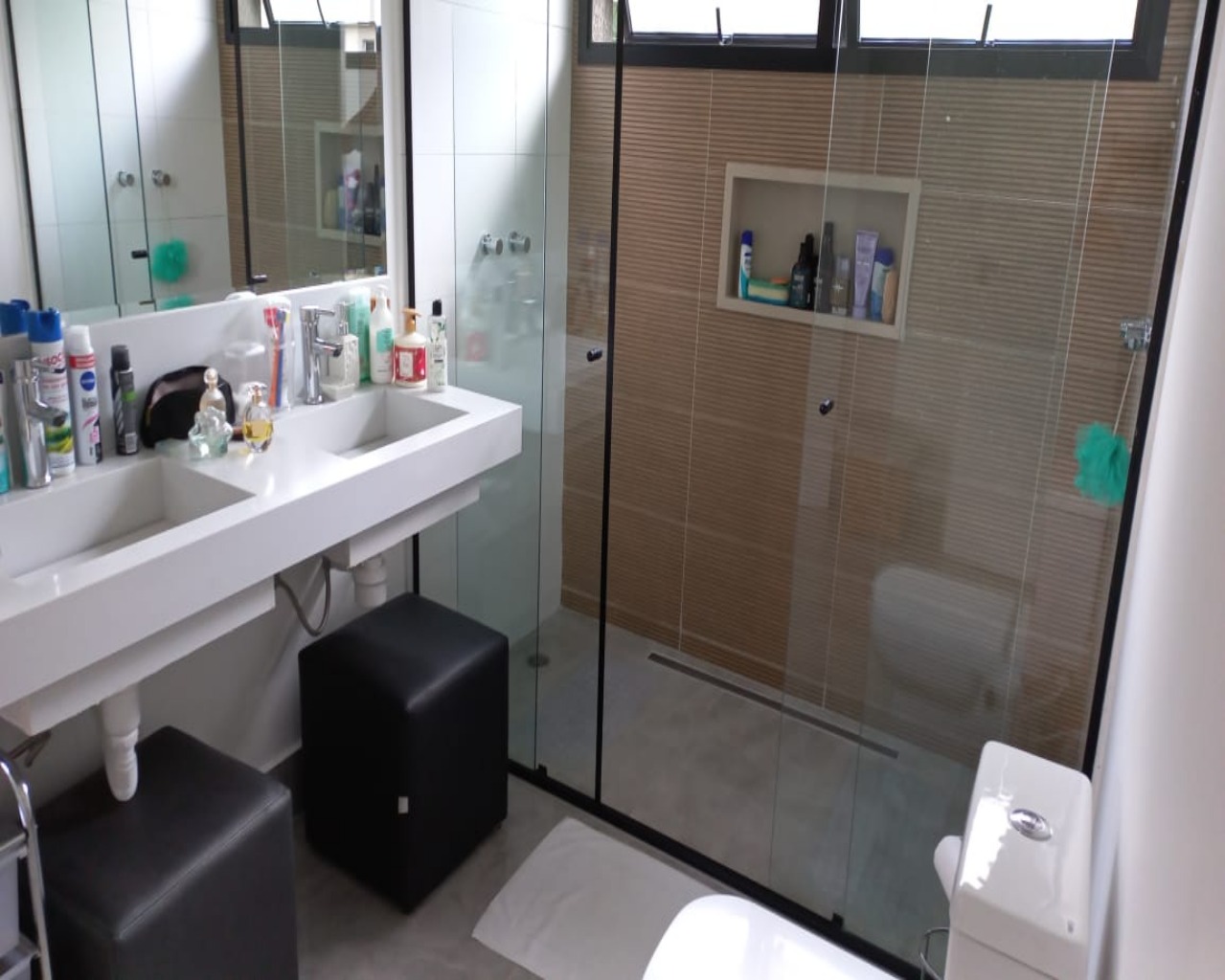 Casa, 3 quartos, 366 m² - Foto 28