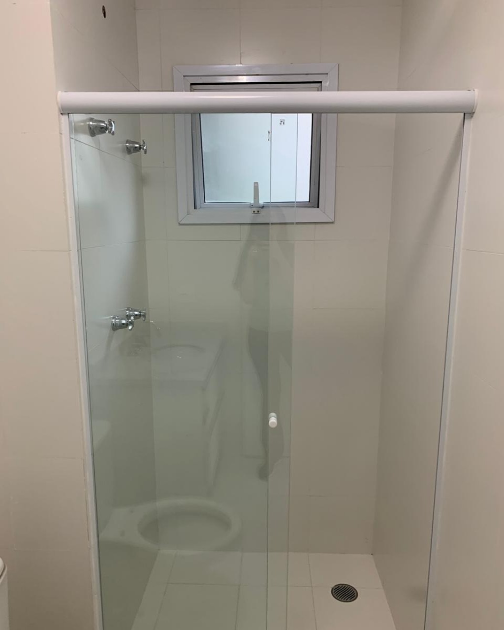 Apartamento, 1 quarto, 50 m² - Foto 21
