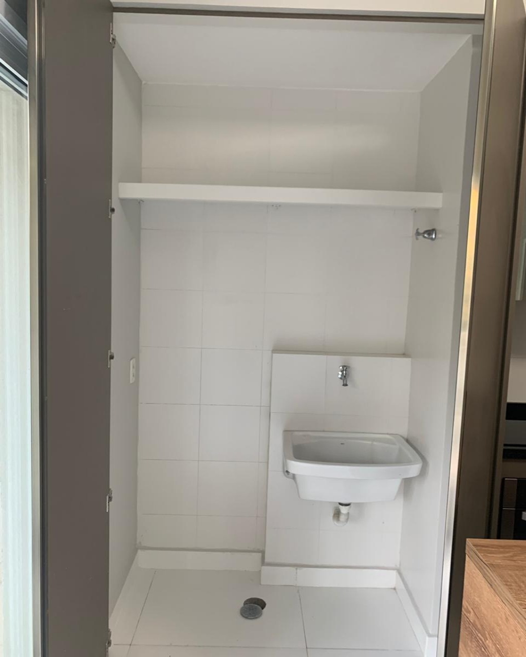 Apartamento, 1 quarto, 50 m² - Foto 11