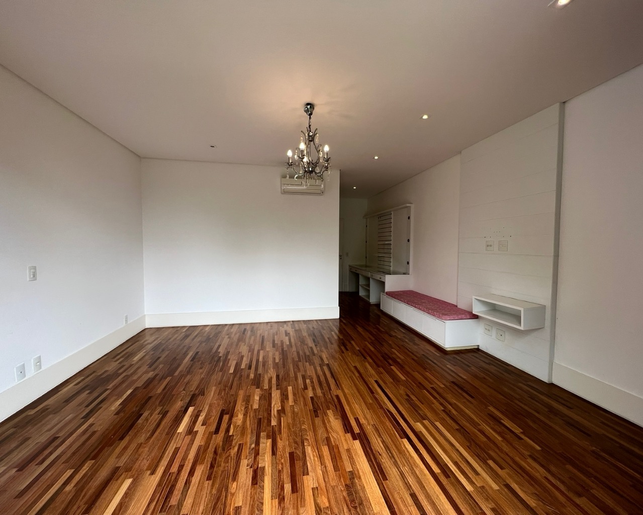 Casa, 5 quartos, 730 m² - Foto 18